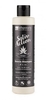 Doccia Shampoo All In One Sativ Action