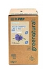 Doccia Shampoo Delicato - Eco-Bio Lino e Proteine del Riso