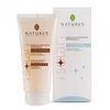 Doccia Shampoo Doposole