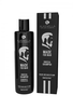 Doccia Shampoo Made for Men
