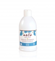 Doccia Shampoo Natù 1000 ml