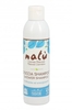 Doccia Shampoo Natù 200 ml