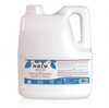 Doccia Shampoo Natù 4 Litri