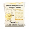 Doccia Shampoo Solido - Bambini Bunny - Biscottoso
