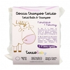 Doccia Shampoo Solido - Bambini Lilly - Fiorelloso