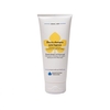 Doccia Shampoo Uomo - Note Legnose