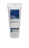 Doccia Shampoo Uomo - Note Speziate