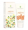 Doccia Shampoo Vitalizzante Giardino d
