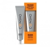 Docciacrema Concentrato - Consho Fiori d