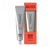 Docciacrema Concentrato - Consho Fragola e Aloe Vera