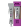 Docciacrema Concentrato - Consho Mela e Cassis