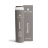 Docciashampoo per Uomo - Hematite