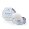 Docciashampoo Solido - Narciso Nobile