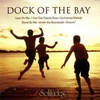 Dock of the Bay