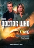 Doctor Who - Deep Time: Tempo Profondo
