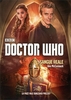 Doctor Who - Sangue Reale