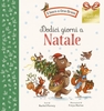 Dodici Giorni a Natale