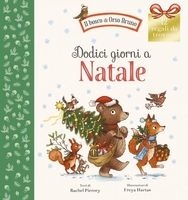 Dodici Giorni a Natale