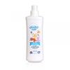 Dodo - Bucato a Mano e Lavatrice