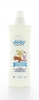 Dodo - Detergente Universale - 1 Litro