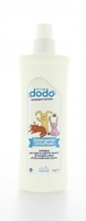 Dodo - Detergente Universale - 1 Litro