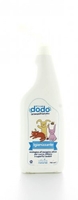 Dodo - Igienizzante