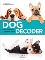 Dog Decoder