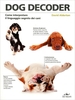 Dog Decoder