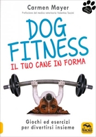 Dog Fitness - Il Tuo Cane in Forma