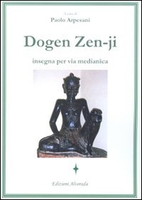 Dogen Zen-Ji