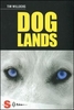 Doglands