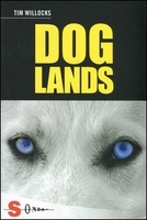 Doglands
