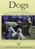 Dogs (con DVD Incluso)