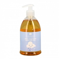 Dolce Bagnetto - Detergente Bambino