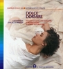 Dolce Dormire