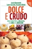 Dolce e Crudo