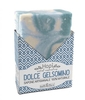 Dolce Gelsomino Sapone Artigianale Hopi
