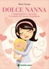 Dolce Nanna