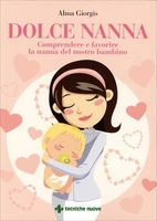 Dolce Nanna