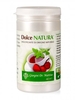 Dolce Natura - 200G