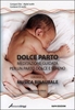 Dolce Parto