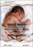 Dolce Parto