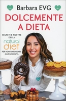 Dolcemente a Dieta