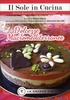 Dolcezze Macromediterranee
