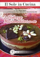 Dolcezze Macromediterranee