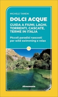 Dolci Acque