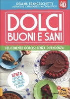 Dolci Buoni e Sani