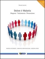 Dolore è Malattia