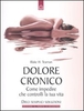 Dolore Cronico