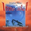 Dolphin Music for the Inner Child